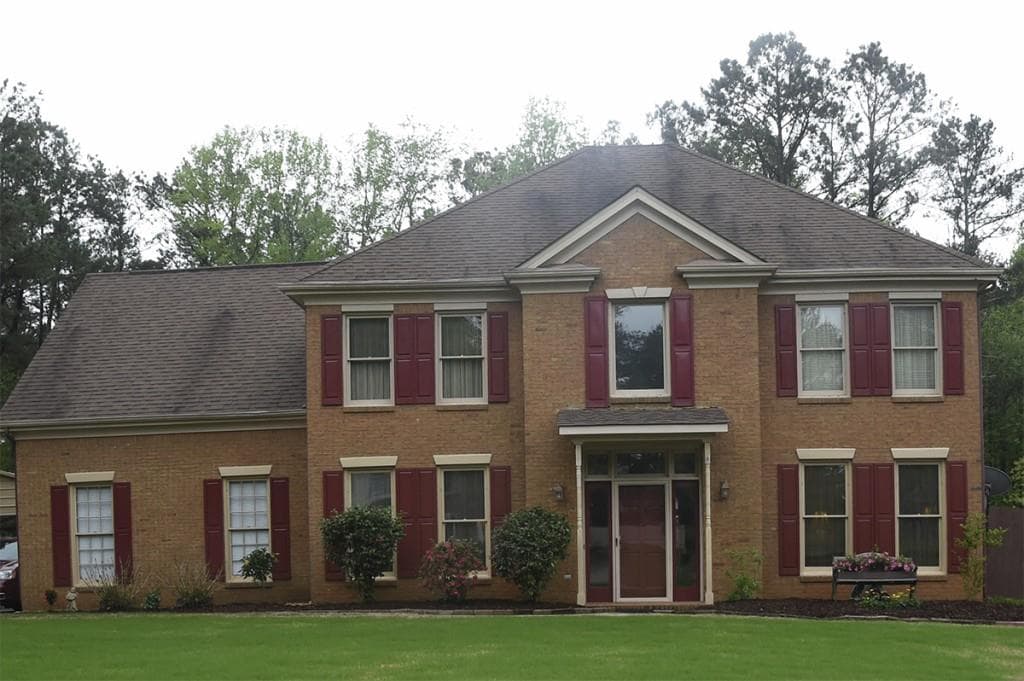 4895 Settles Point Road, Suwanee, GA 30024 — most recent listing photo