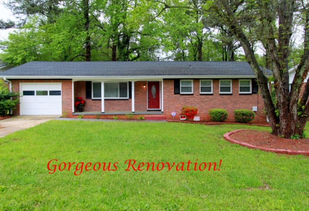 3665 Mecklinburg Place, Decatur, GA 30032 — most recent listing photo