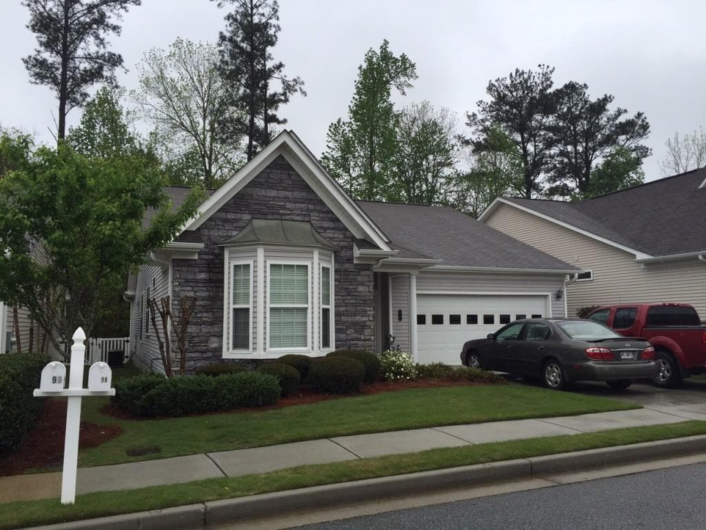 98 Williams Pride Way, Newnan, GA 30265 — most recent listing photo