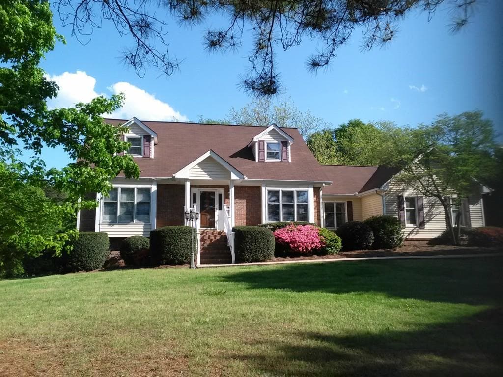 405 Clark Lake Estates Drive, Grayson, GA 30017 — most recent listing photo