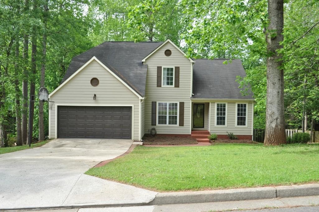 1060 Taylor Knoll Close, Roswell, GA 30076 — most recent listing photo
