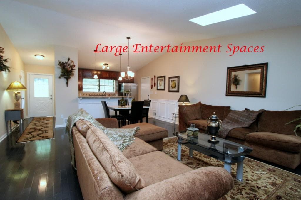 1472 Cobb Branch Drive, Decatur, GA 30032 — most recent listing photo