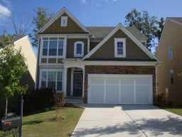 497 Bridgeton Cove, Suwanee, GA 30024 — most recent listing photo