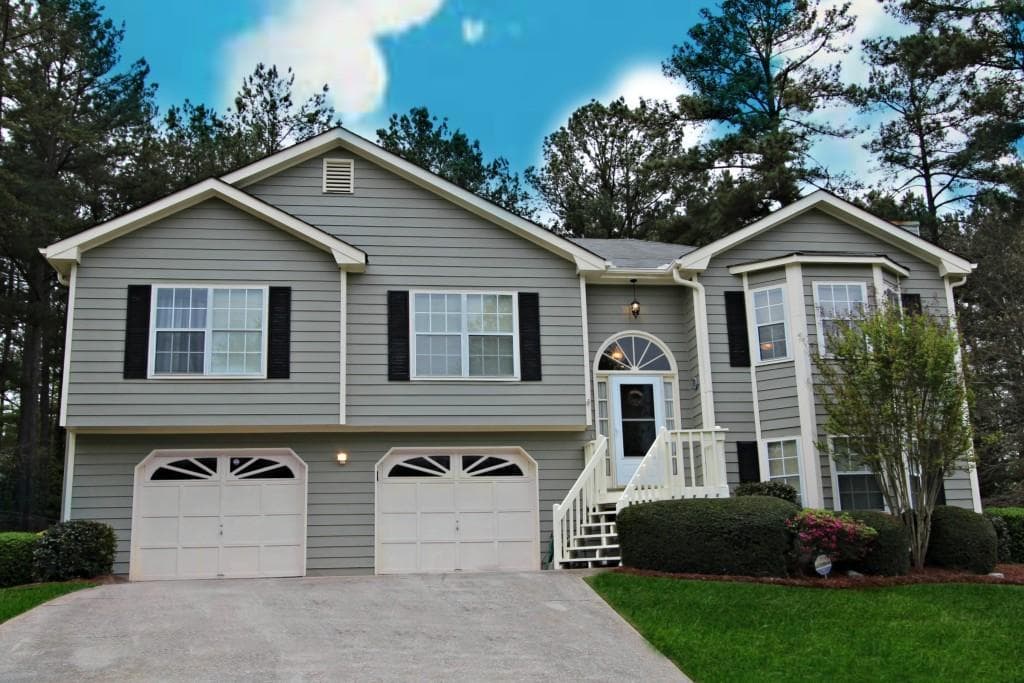 990 Crystal Water Drive, Lawrenceville, GA 30045 — most recent listing photo