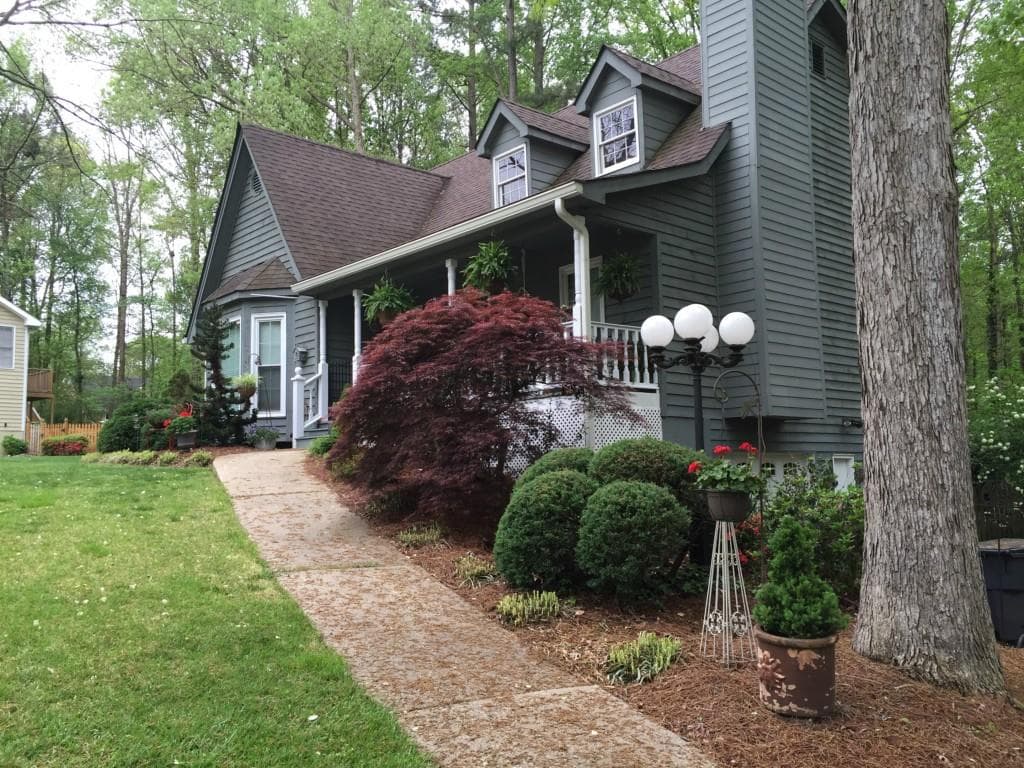 2200 HAMSTEAD Court, Suwanee, GA 30024 — most recent listing photo