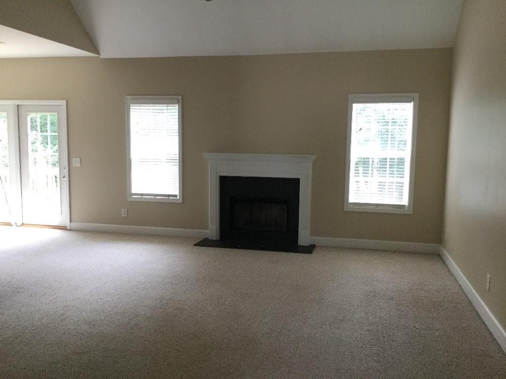 140 Mountain Overlook Drive, Cleveland, GA 30528 — most recent listing photo