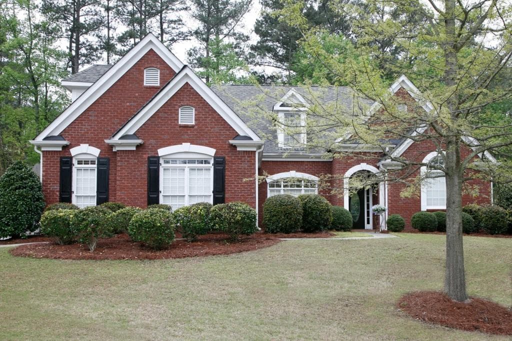 345 Wentworth Trail, Johns Creek, GA 30022 — most recent listing photo