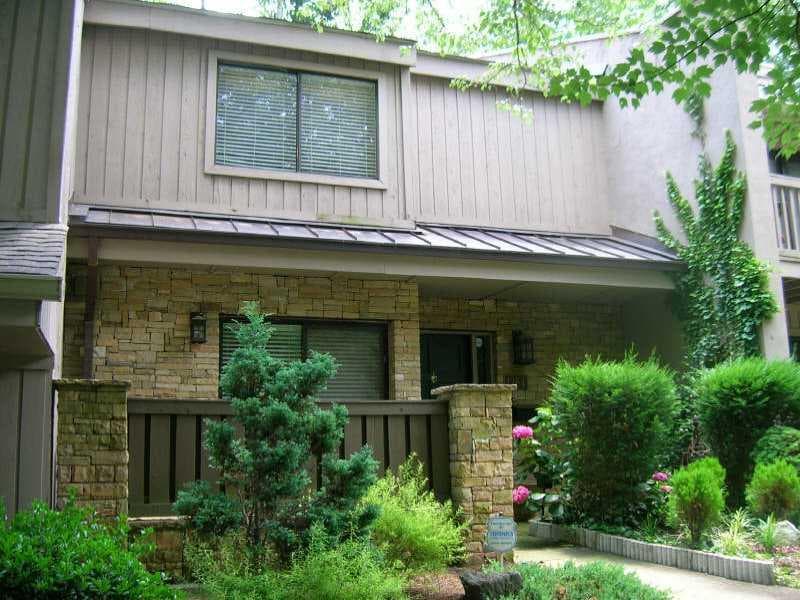 1264 Druid Knoll Drive 1264, Brookhaven, GA 30319 — most recent listing photo