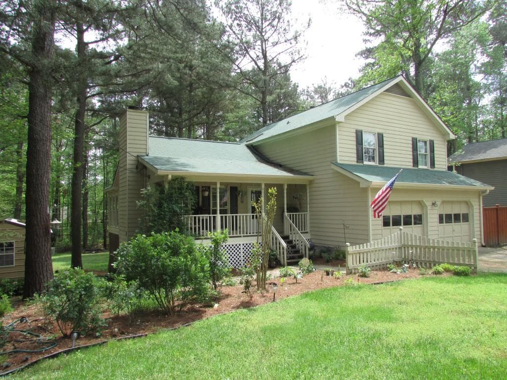 468 Arbour Run, Suwanee, GA 30024 — most recent listing photo