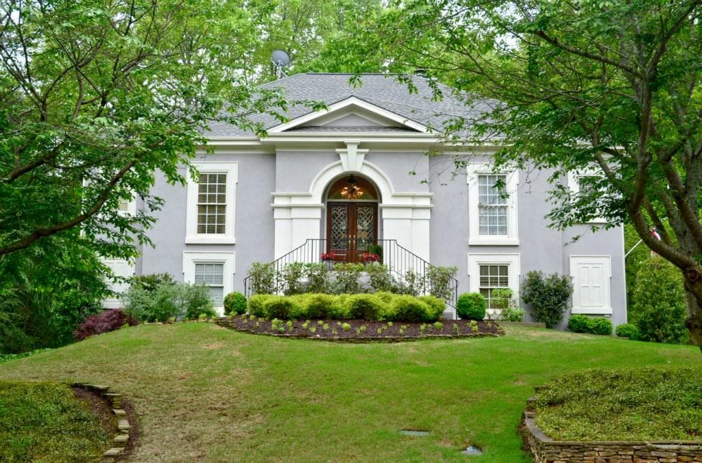 3388 Parsons Ridge Lane, Duluth, GA 30097 — most recent listing photo