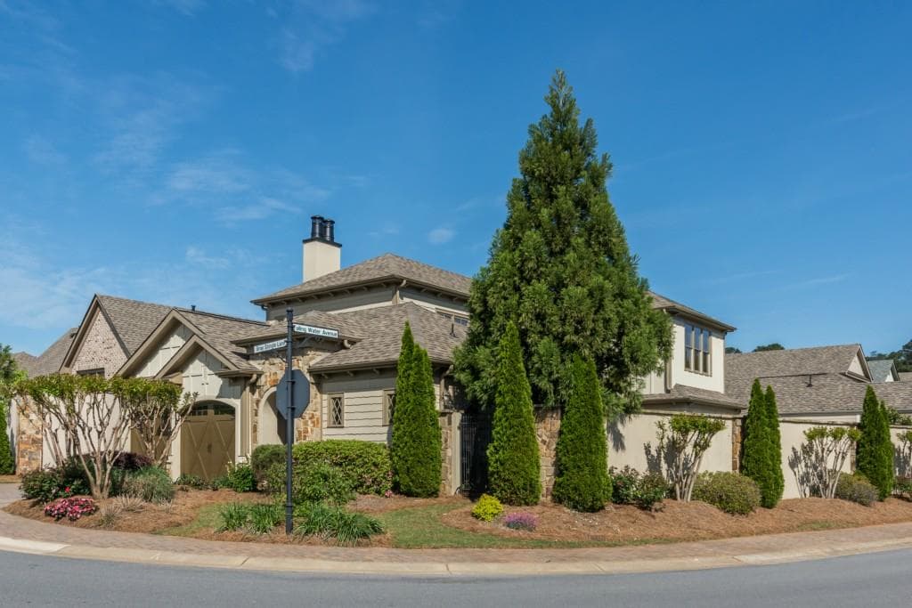 303 Gray Shingle Lane, Woodstock, GA 30189 — most recent listing photo