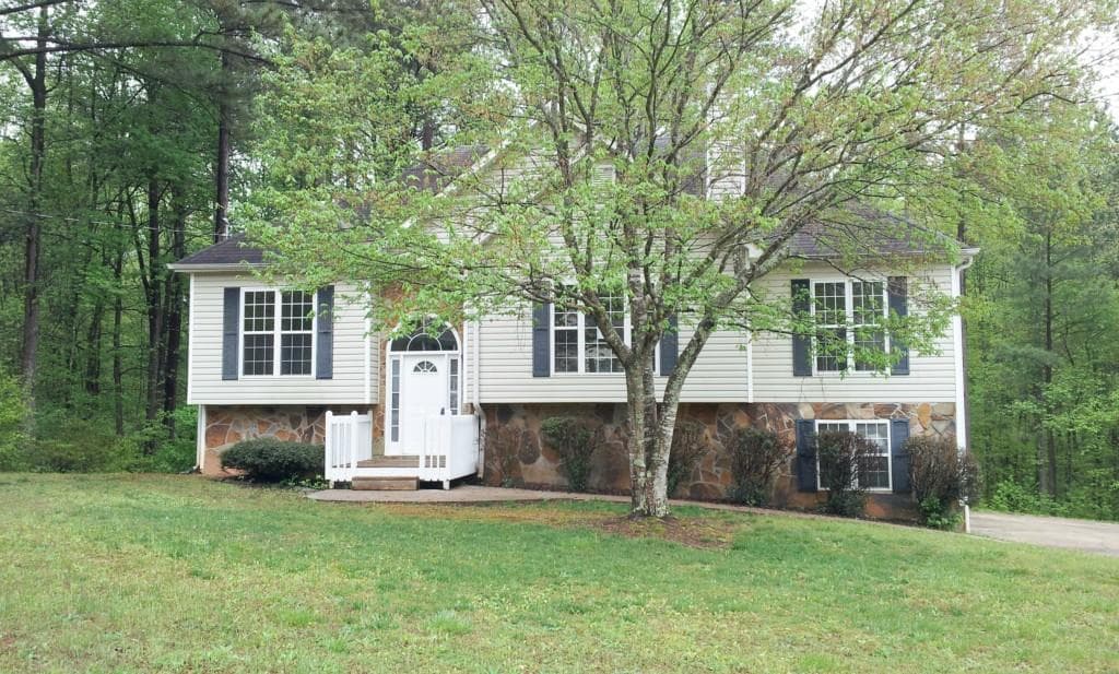 59 Summer Lake Cove, Dallas, GA 30157 — most recent listing photo