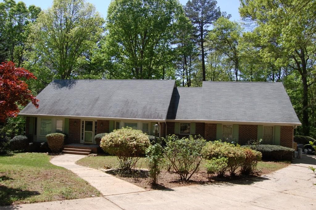 3761 Hollow Tree Lane, Lilburn, GA 30047 — most recent listing photo