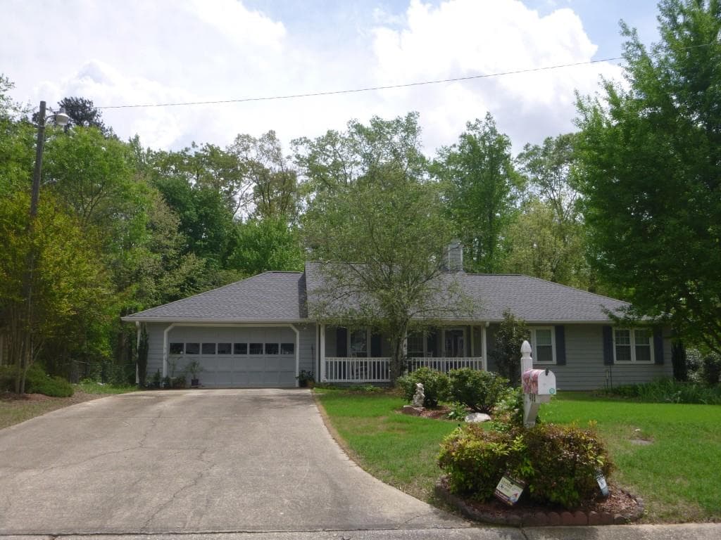 488 Slew Avenue, Lawrenceville, GA 30043 — most recent listing photo