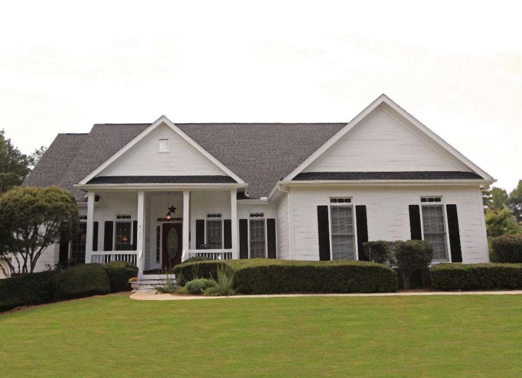 1000 Hidden Creek Lane, Monroe, GA 30656 — most recent listing photo
