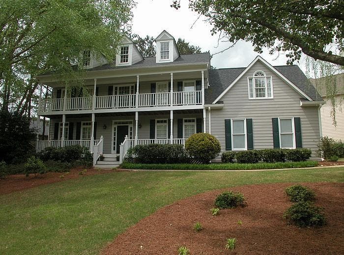 510 Williston Way, Johns Creek, GA 30005 — most recent listing photo