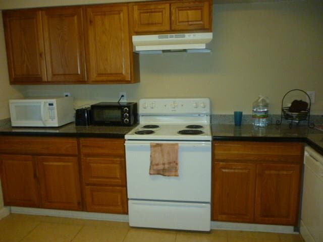 2741 Penwood Place 2741, Lithonia, GA 30058 — most recent listing photo