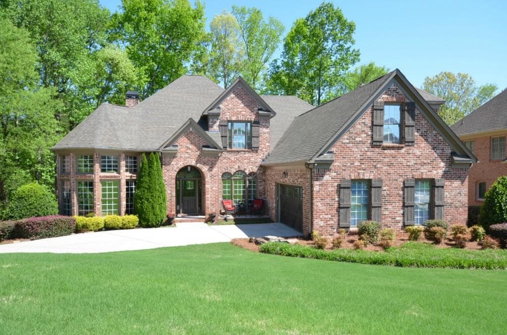 5665 Habersham Valley, Suwanee, GA 30024 — most recent listing photo