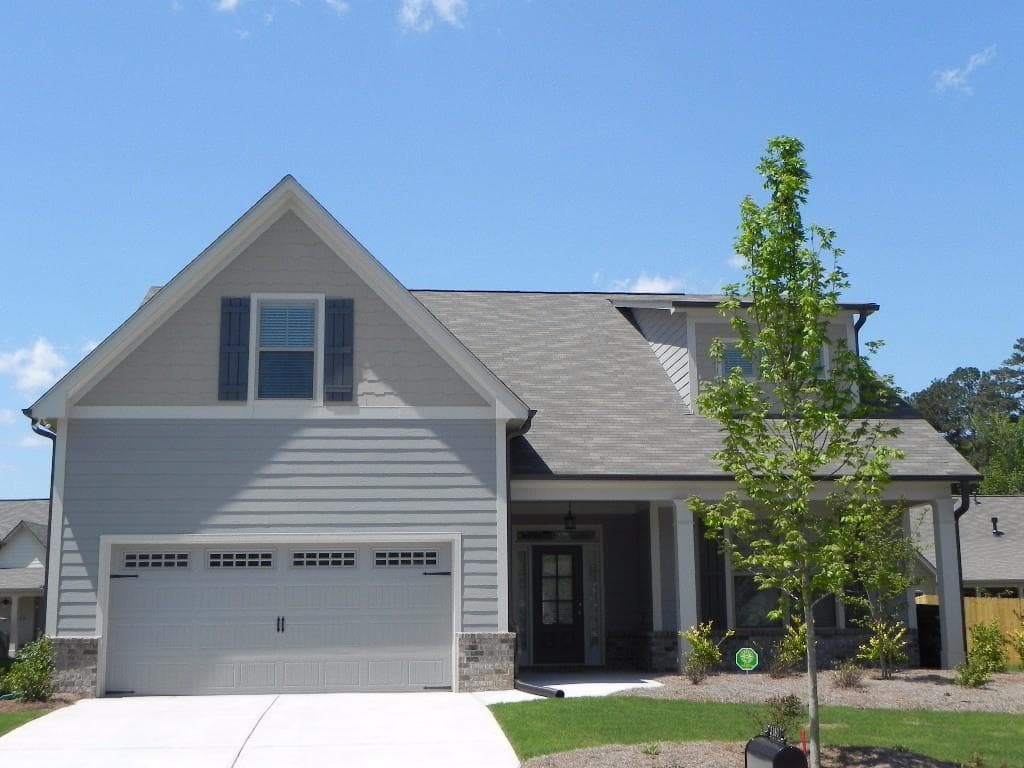 3926 Amicalola Way, Buford, GA 30519 — most recent listing photo