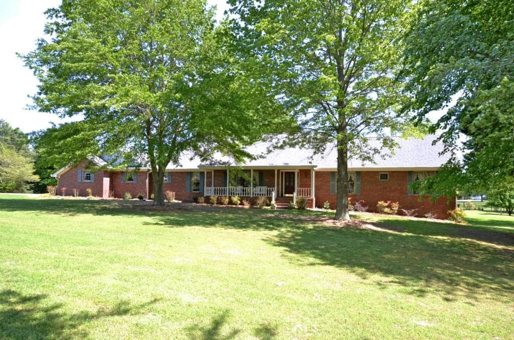 1490 Southwind Court, Loganville, GA 30052 — most recent listing photo