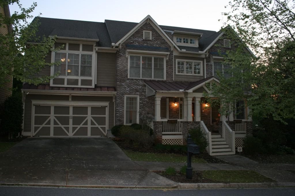4639 Arbor Crest Place, Suwanee, GA 30024 — most recent listing photo