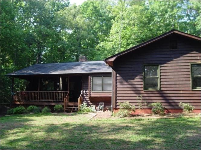2997 HIGHWAY 52, Dahlonega, GA 30533 — most recent listing photo