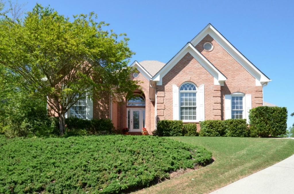 4285 Northfield Lane, Cumming, GA 30041 — most recent listing photo