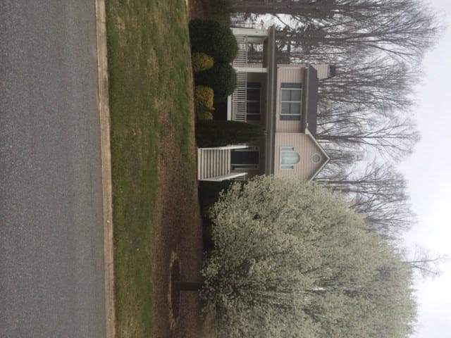 150 Garrison Crossing, Dallas, GA 30157 — most recent listing photo