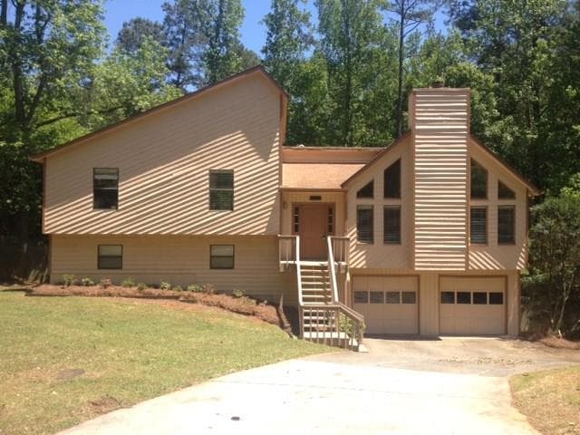 3546 Winston Court, Marietta, GA 30066 — most recent listing photo