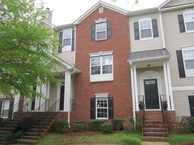 104 Weatherstone Square Drive 0, Woodstock, GA 30188 — most recent listing photo