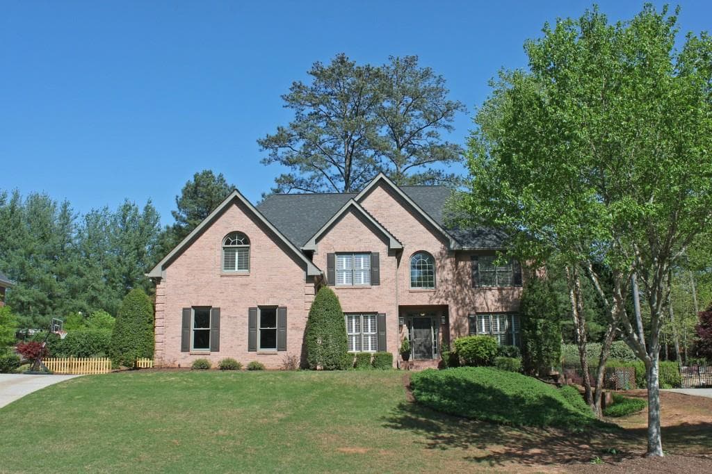 765 Apsley Way, Johns Creek, GA 30022 — most recent listing photo