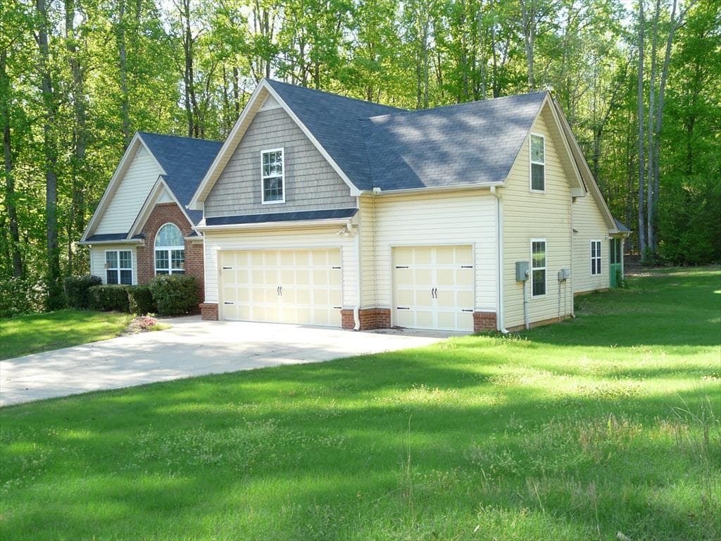 119 Wayne Meadows Court, Douglasville, GA 30134 — most recent listing photo