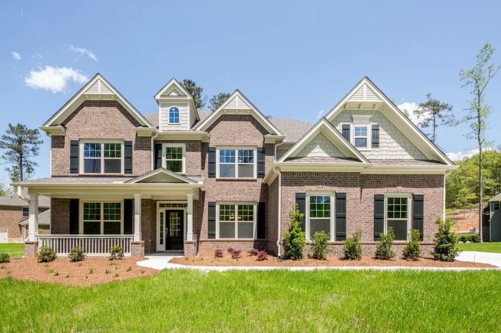 4510 Sterling Pointe Drive, Kennesaw, GA 30152 — most recent listing photo