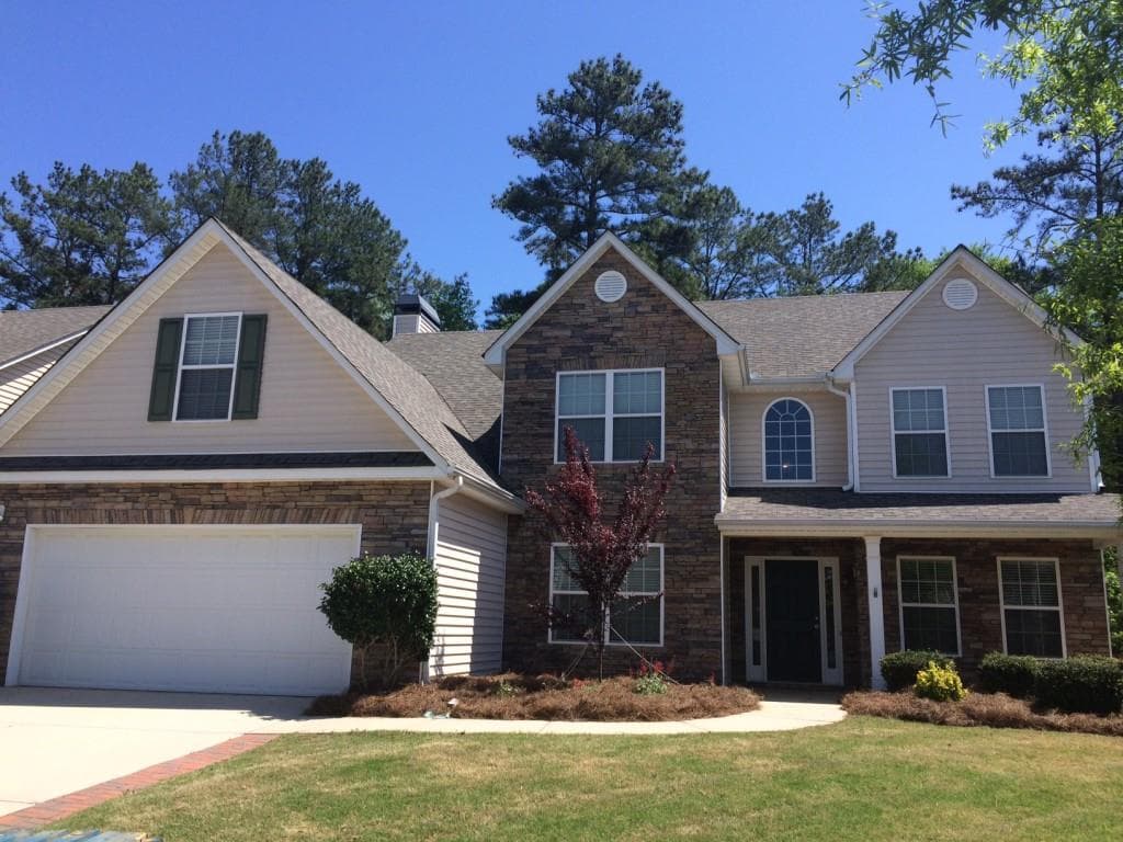 3360 Watson Gate Road, Loganville, GA 30052 — most recent listing photo