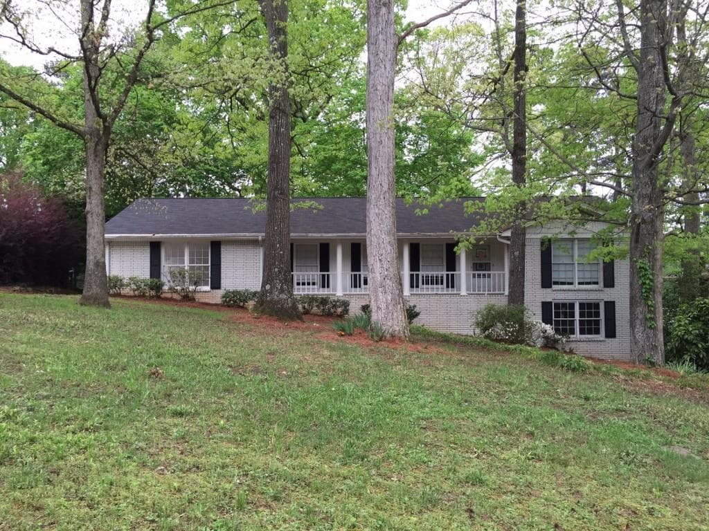 959 Douglas Court, Norcross, GA 30093 — most recent listing photo