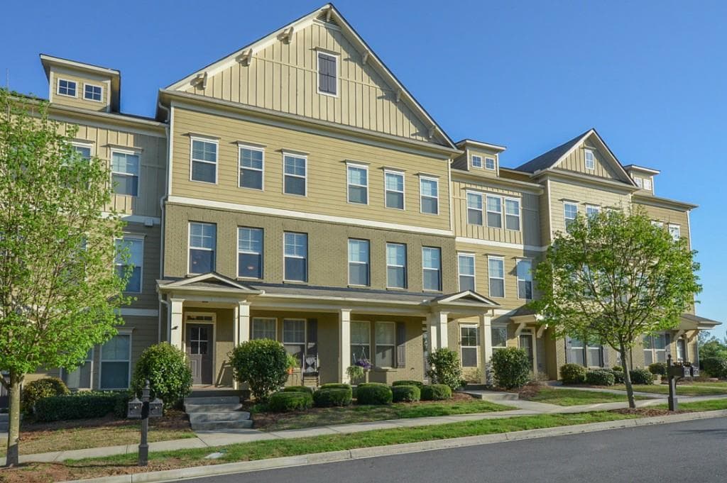 796 Village Field Court ., Suwanee, GA 30024 — most recent listing photo