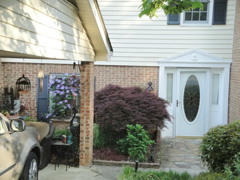 6500 GAINES FERRY Road G6, Flowery Branch, GA 30542 — most recent listing photo
