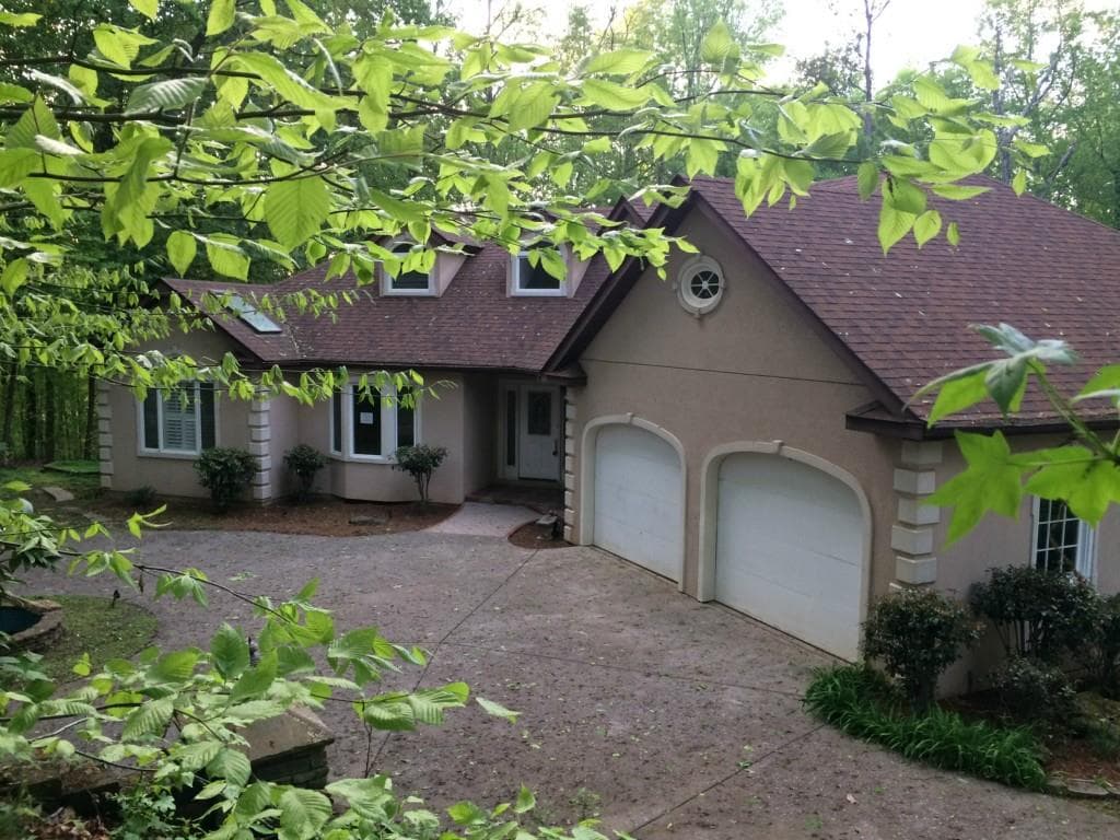 4571 Deep Creek Drive, Sugar Hill, GA 30518 — most recent listing photo