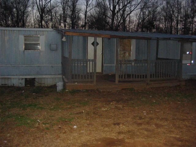 66 Twin Oak Drive, Carrollton, GA 30117 — most recent listing photo