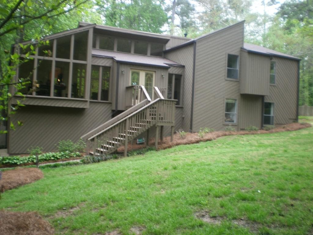 10770 Shagbark Trail, Roswell, GA 30075 — most recent listing photo