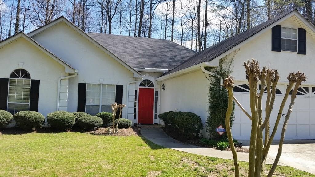 180 Fairview Chase, Covington, GA 30016 — most recent listing photo