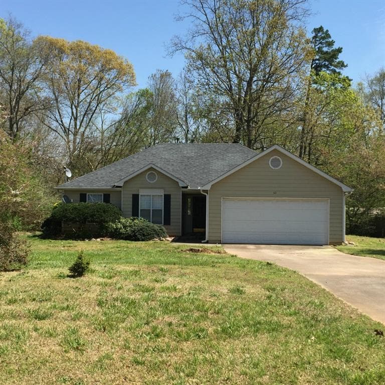 60 Lazy Hollow Lane, Covington, GA 30016 — most recent listing photo