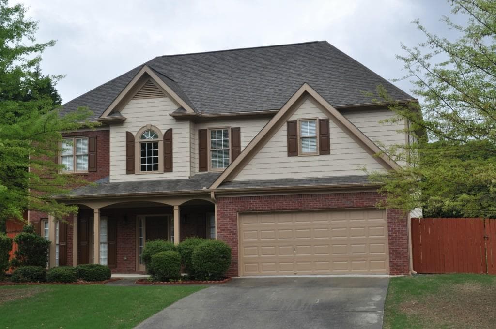 2334 MALDEN PARK Drive, Buford, GA 30519 — most recent listing photo