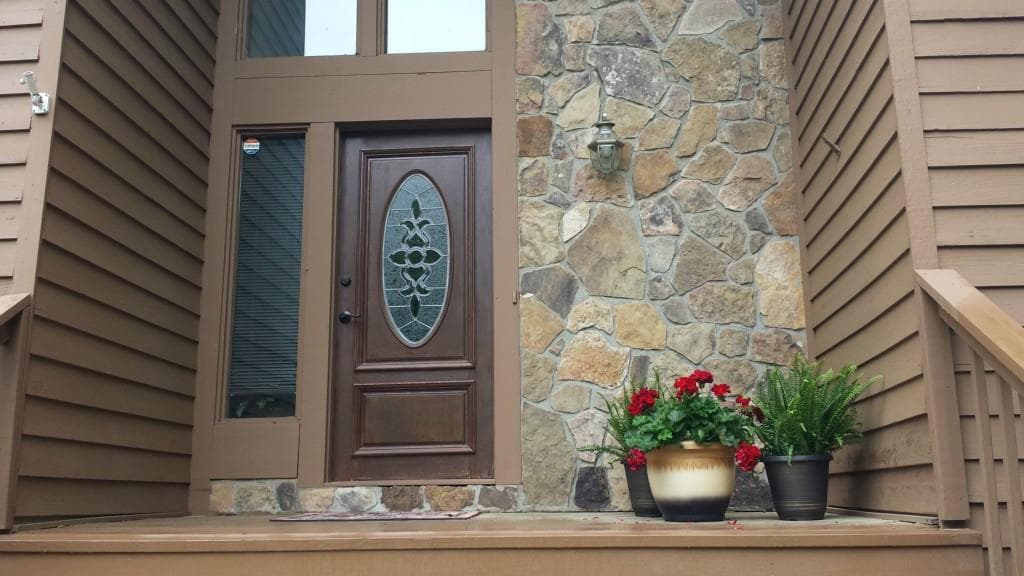5274 Tall Oak Drive, Marietta, GA 30068 — most recent listing photo