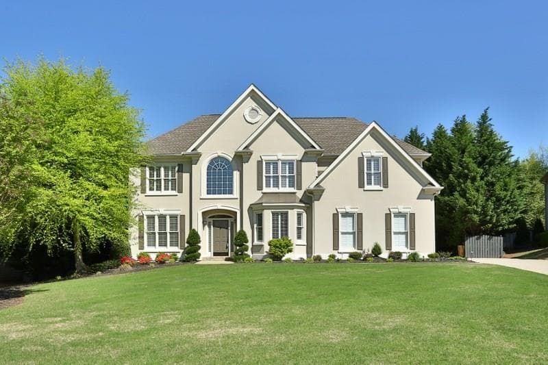 6635 Bradford Place, Cumming, GA 30040 — most recent listing photo