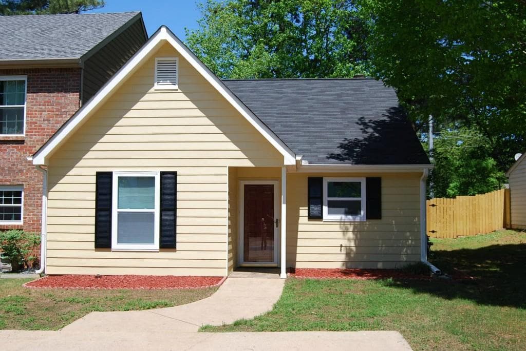 2028 Jebs Court 2028, Kennesaw, GA 30144 — most recent listing photo