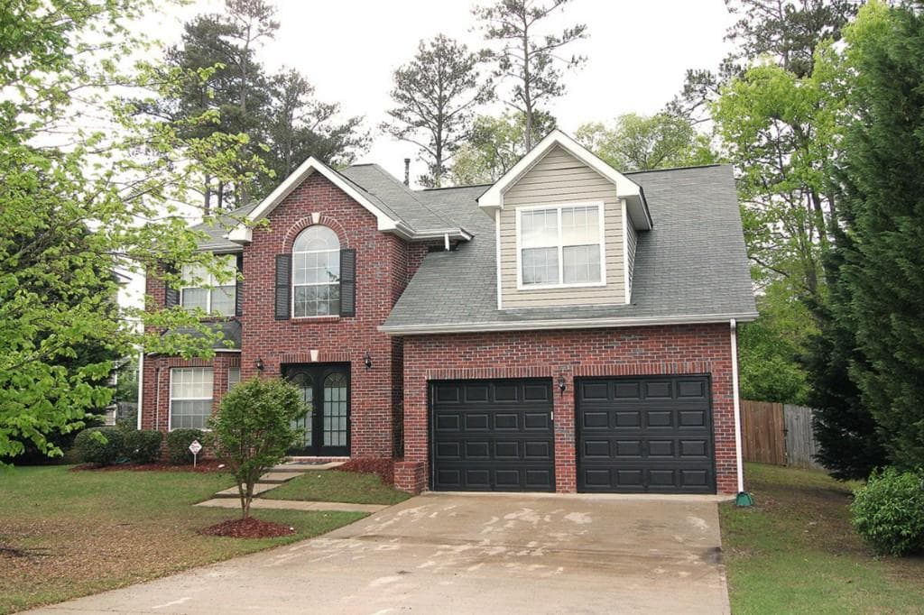 3253 Spring Mesa Court, Snellville, GA 30039 — most recent listing photo