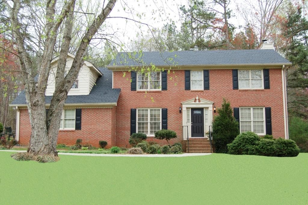 4251 Vineyard Trail, Snellville, GA 30039 — most recent listing photo