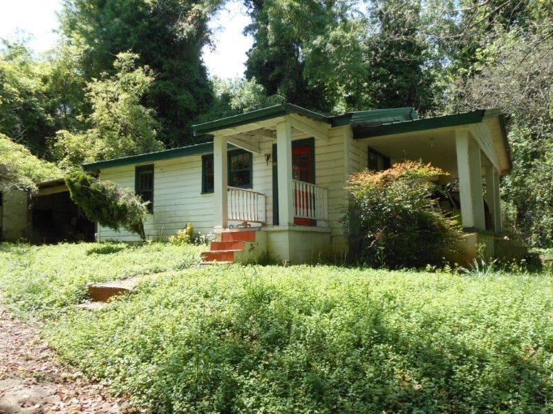 16 STALLWORTH Street, Gainesville, GA 30501 — most recent listing photo