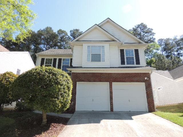 3499 Palisade Cove Drive, Duluth, GA 30096 — most recent listing photo